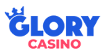 GloryCasino Казахстан